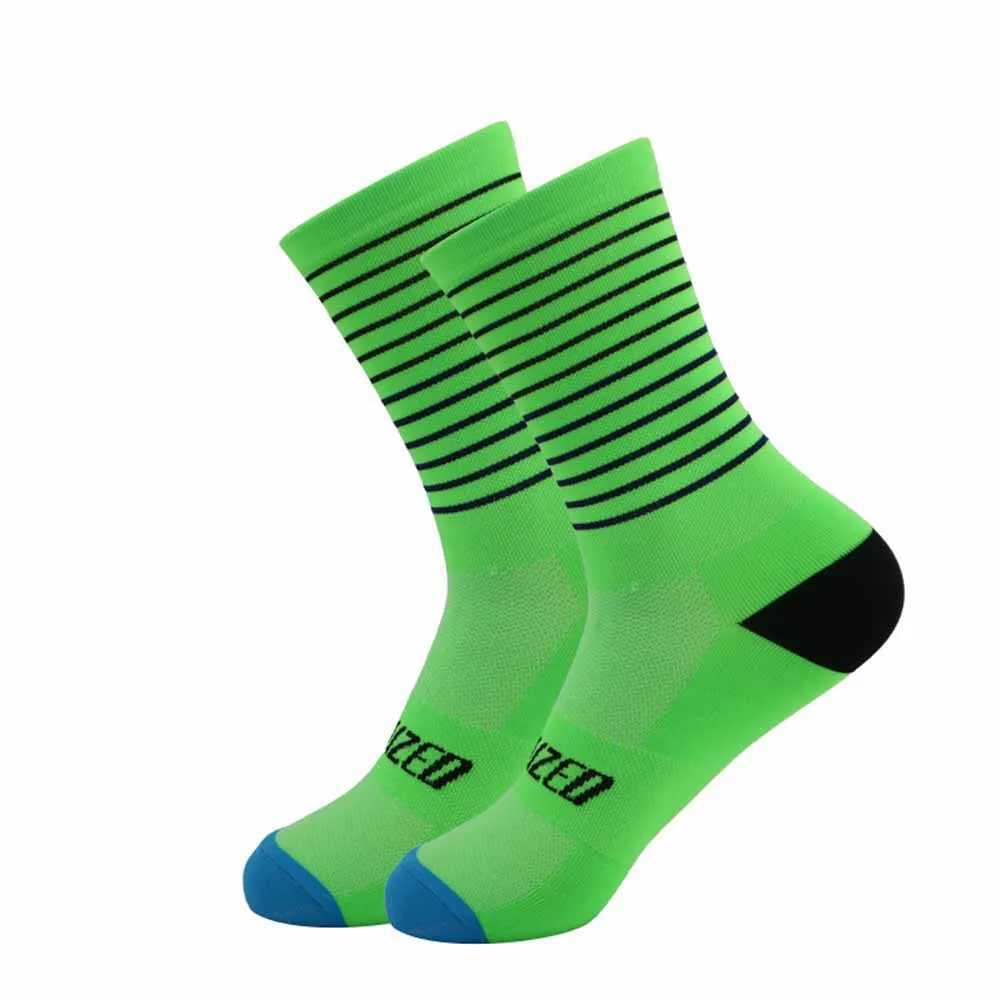 Anti slip socks neutral friction pad tube running ice hiking socks basketball socks X250319
