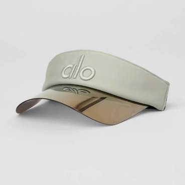 Visors Baseball Cap Embroidered Hardtop Duckbill Sun Protection and Sunshade Top Elastic Band H250318