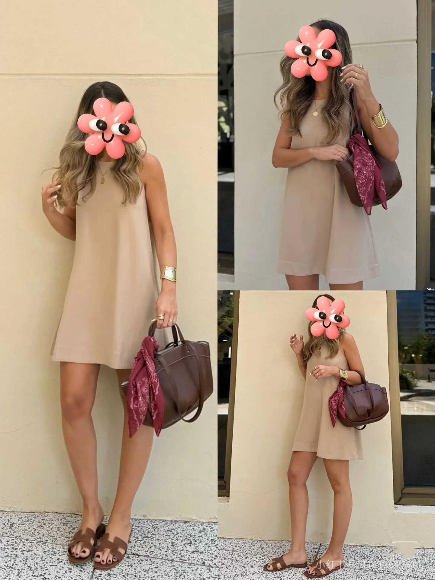 New Arrival New large capacity handbag Underarm bag Pu leather shoulder bag vintage cross shaped bag casual portable bucket bag T250318