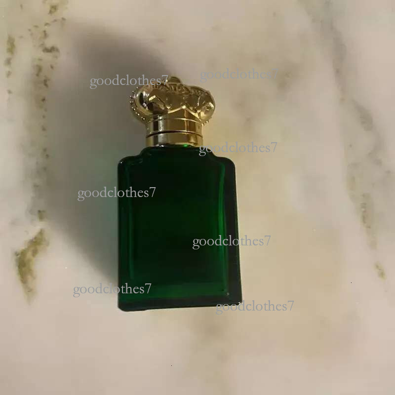 Womens Perfume 100ml EAU DE PARFUM Cologne Lady Fragrance Good Smell Long time lasting Body Spray Fast Delivery
