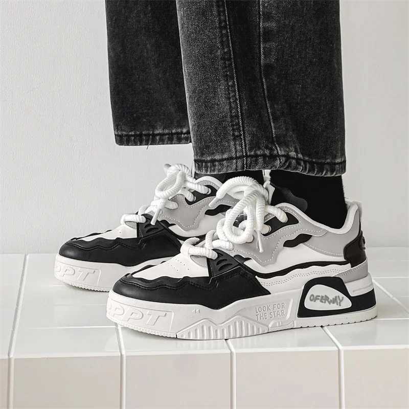 2024 Mens Summer Sneakers Man Offers Free Shipping Low Price Shoes High Quality Men Sneaker Shoes for Men Casual Shoes Footwear Z250319