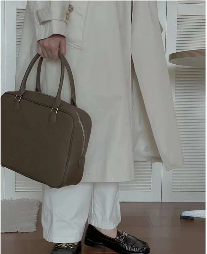 Cowhide Leather Women Bag Light Shoulder Handbag And Purses Crossbody Pouch Lady Satchels Casual Tote