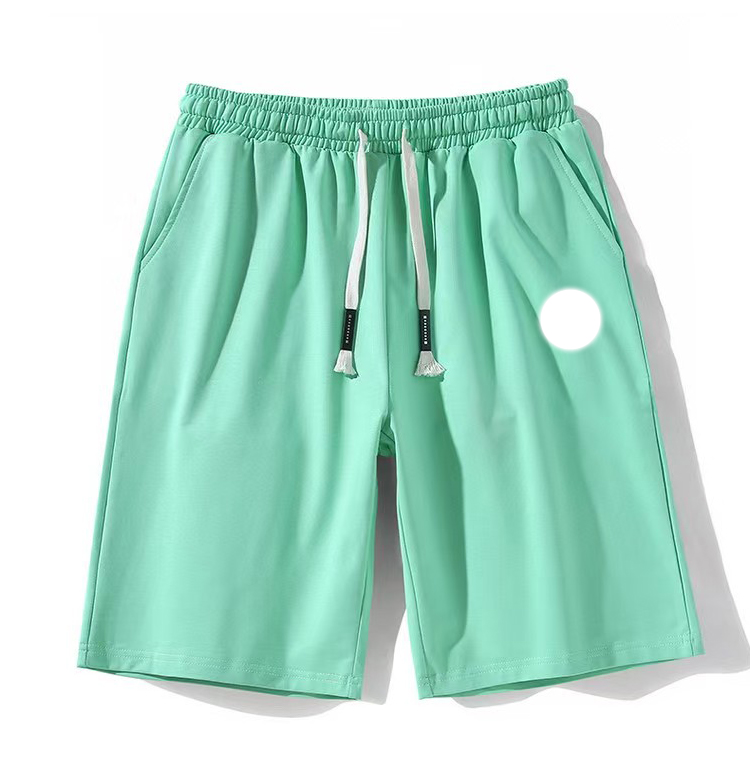 Shorts Designer Shorts Men Mens Short Pants Sports Ware High Quality
