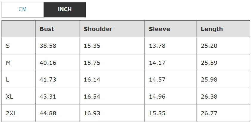 Krismile Women Elegant Blouses Tops Puff Sleeves Asymmetric Floral Printed Lapel Shirts Tops for Woman 2025 Spring Summer 250318