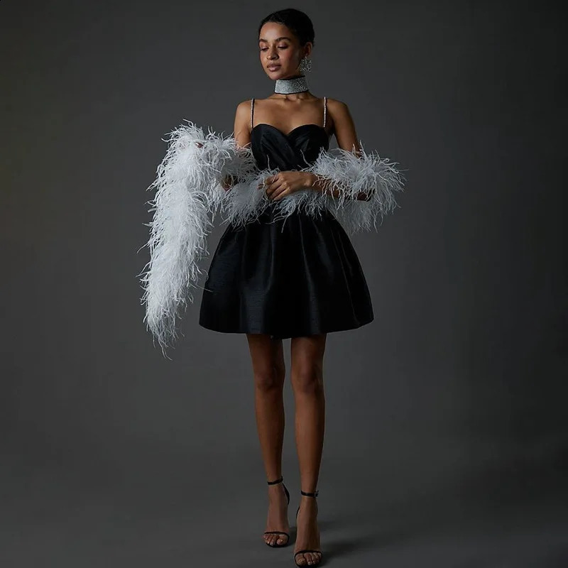 BIG PROMOTION European and American womens traf sexy sleeveless mini dress Y2k retro party elegant evening dress 250319