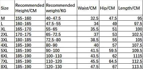 ANSZKTN Summer Men nylon quick dry breathable long trousers cool trousers Stretchy ice silk long Pants black mens sweatpants X250319