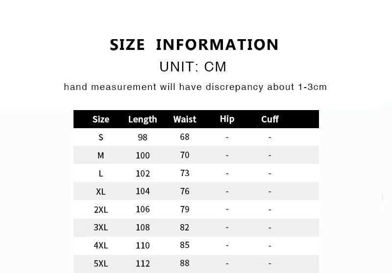 Hip Hop Printing Pants Men Trousers Fashion Streetwear Sweatpants for Men Joggers High Street Loose Cargo Pants Men X250319