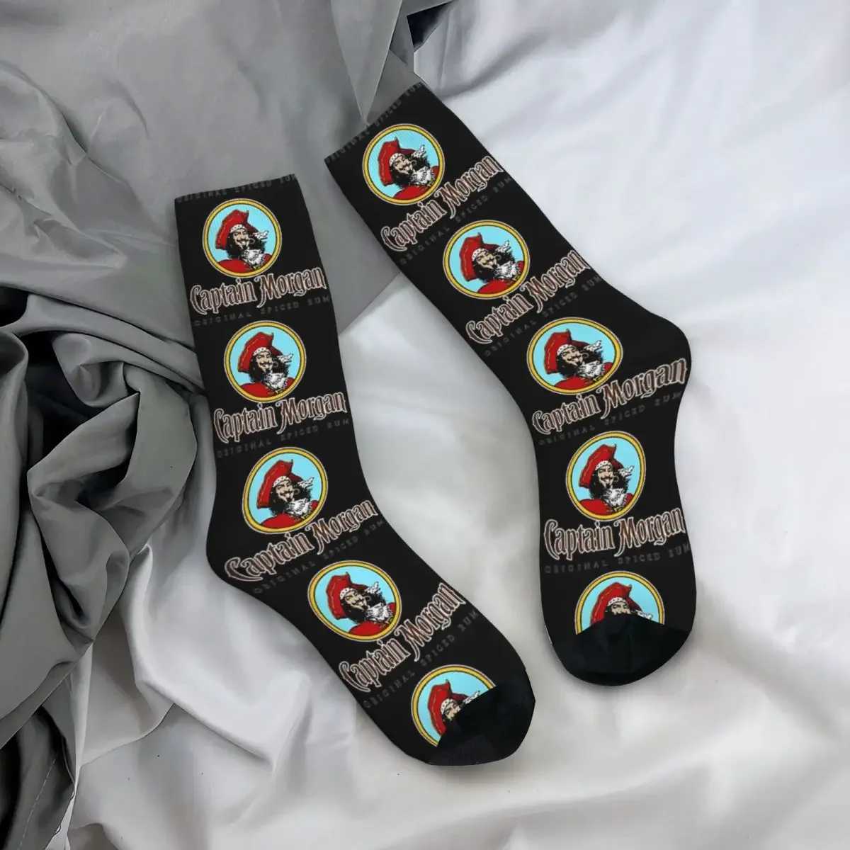 Home>Products>Stocking>Harajuku Super Soft Socks>Four Seasons Stocking Accessories X250319