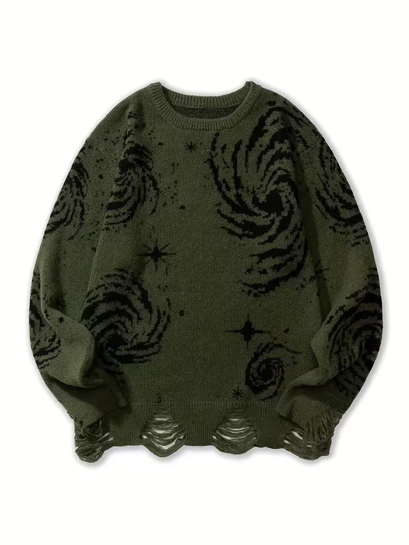Autumn and winter turtle neck boys winter sweater casual Joker slim solid color bottoming shirt men.#12