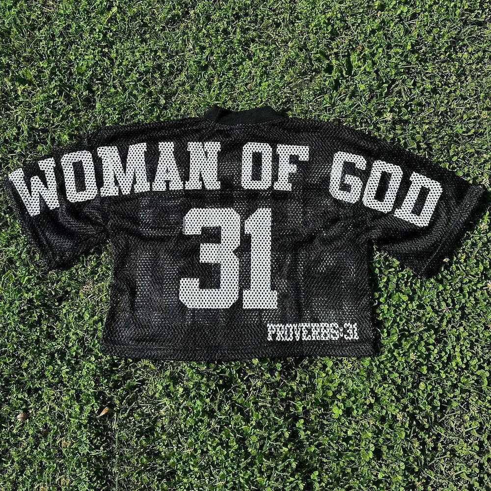 Trendy street hip-hop style American unisex letter printed breathable casual sports short sleeved shirt
