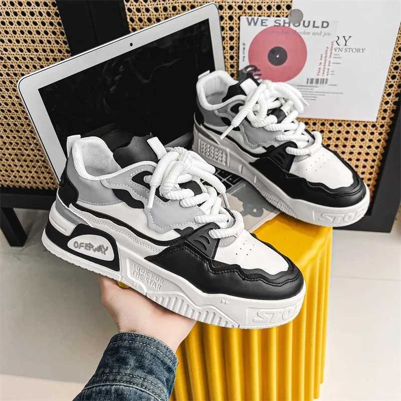 2024 Mens Summer Sneakers Man Offers Free Shipping Low Price Shoes High Quality Men Sneaker Shoes for Men Casual Shoes Footwear Z250319