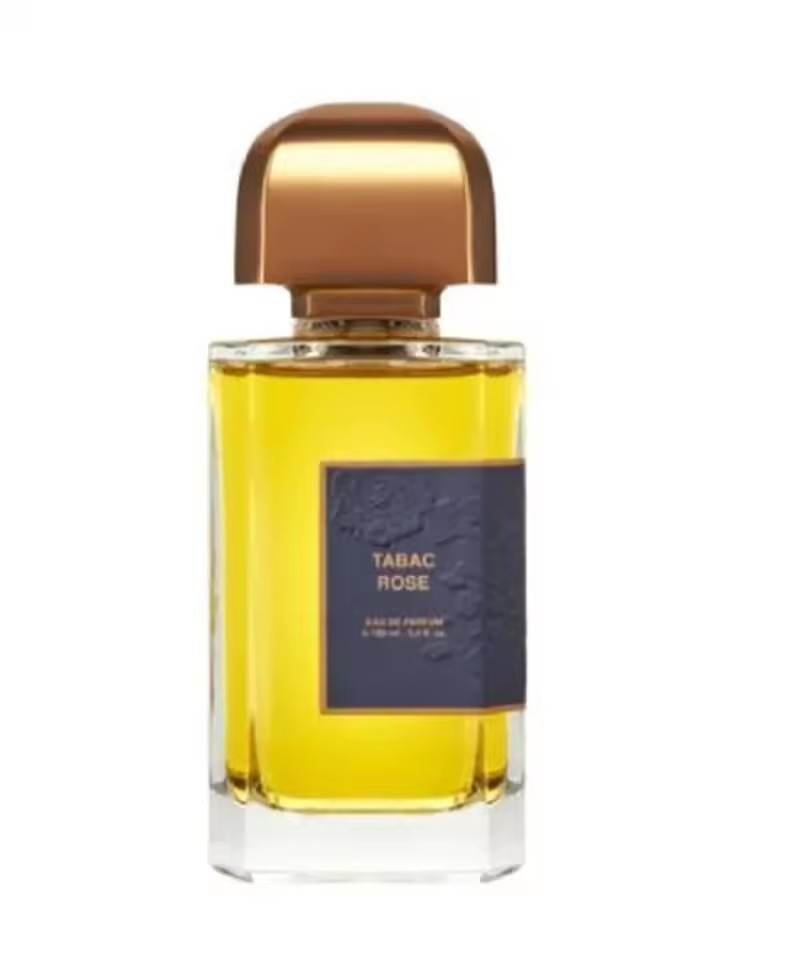 100ML Perfume Rouge Smoking citus riviera tubereuse Imperiale Velvet Tonka Pas ce soir perfumes unisex Long-lasting fragrance