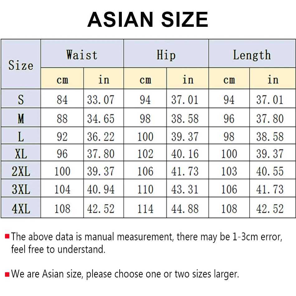 Mens Joggers Sweatpants 2023 Casual Hip Hop Trousers Gyms Tracksuit Workout Track Pants Sports Jogger Fitness Pants Women X250319