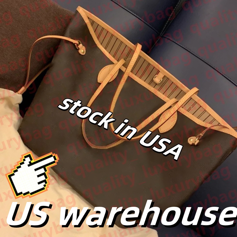 10A Tote Purses Woman Handbag Perses For Women Large Bags Womon Shoulder Dhgate Designer Black Bag Sac9