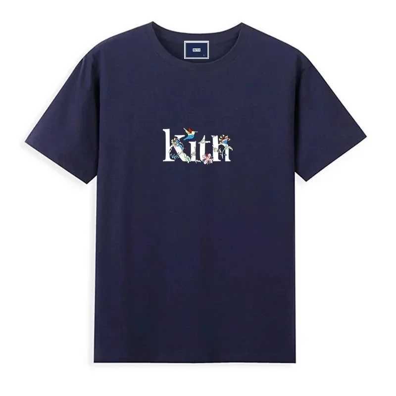 New summer fashion mens/womens T-shirt with letter print for couples O-neck short sleeved 100% pure cotton T-shirt clothing Korean top T-shirtT250318