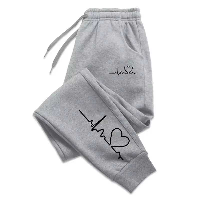 Fashion Brand Solid Color Sweatpants Men Simple Fitness Wild Mens Trousers Casual Harajuku Pants Male X250319