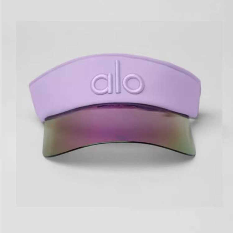 Visors Baseball Cap Embroidered Hardtop Duckbill Sun Protection and Sunshade Top Elastic Band H250318