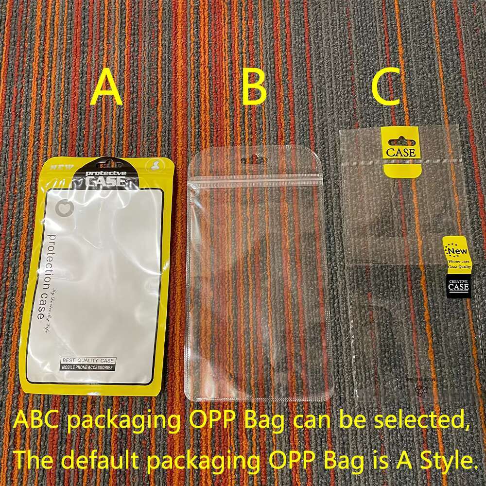 Wholesale Transparent Clear Soft TPU Shockproof Phone for iPhone 15 14 13 12 X Xs Max XR 11 8 7 Pro Case