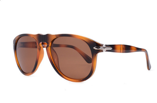 Sunglasses Classic Vintage JackJad Fashion 649 Pilot Style Polarized Sunglasses Men Driving Sun Glasses De Sol 230524