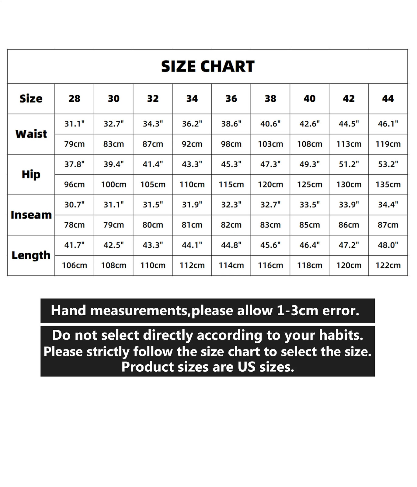 AKARMY Mens Cargo Pants Camo Tactical with Multiple Pockets for Outdoor Travel Work Hiking No Belt 250319