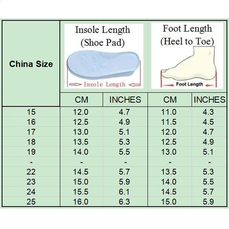 Little Flower Baby Girl Sandals 2024 Summer Childrens Beach Shoes Close Up Beige Pink 250304