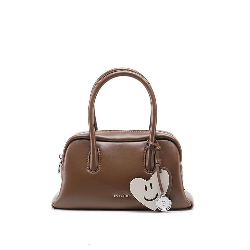 Original Women's Handbag Designer Shoulder New Ladlies Small Crossbody Bag S Size