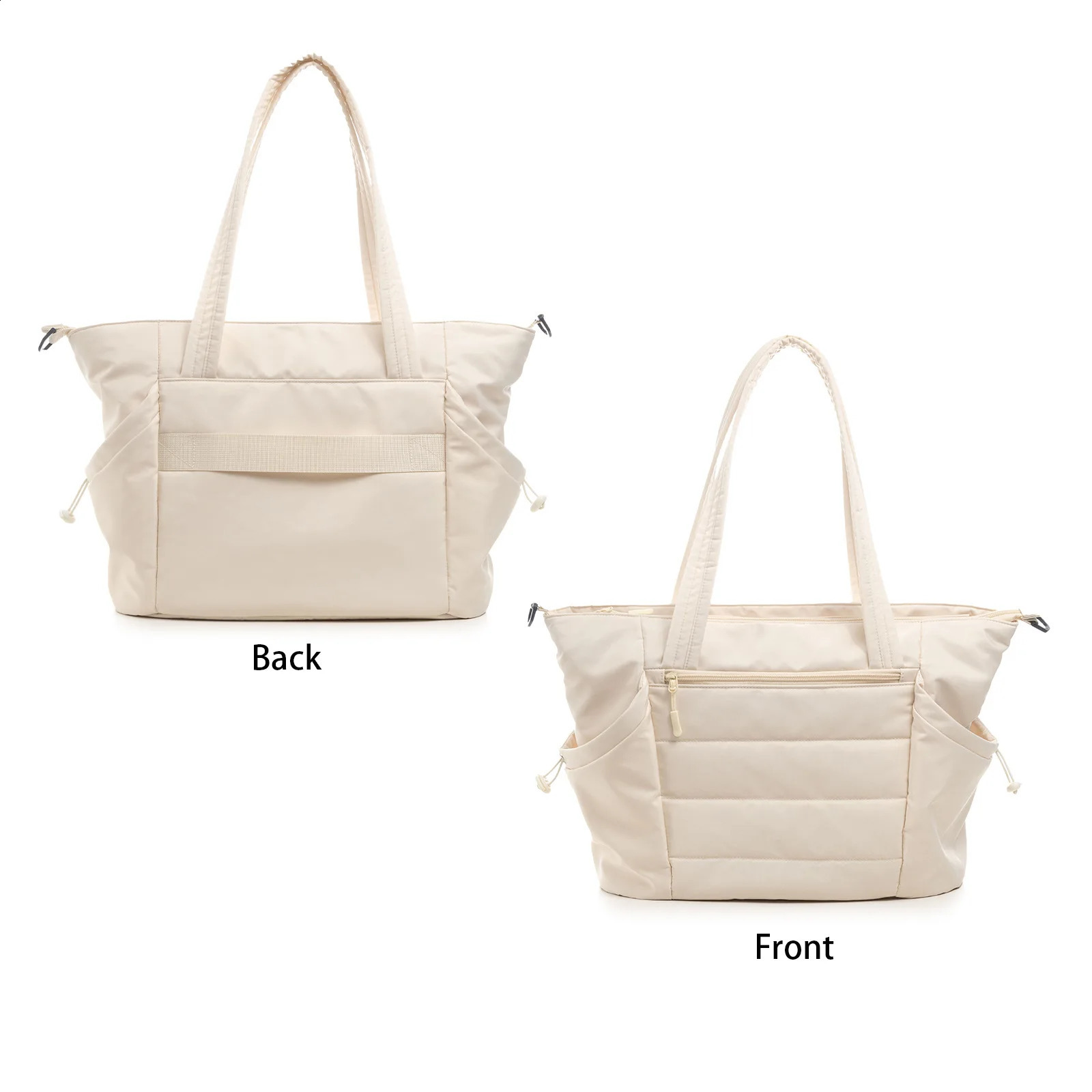 3pcs/set Mom Bag Large Capacity Diaper Bag Handbag Backpack for Father Baby Nappy Bag Maternity Bags Dad Tote Crossbody Bag 250319