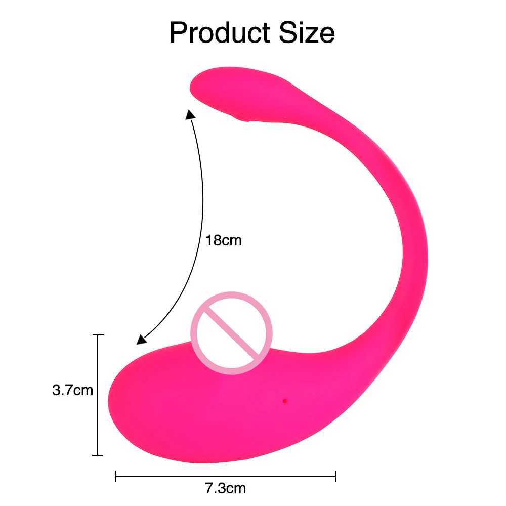 Vibrator for Women Clitoris sex toy anal sexy G-spot rose vibrator toy no sound sex toy adult products female sex vibrator W250319