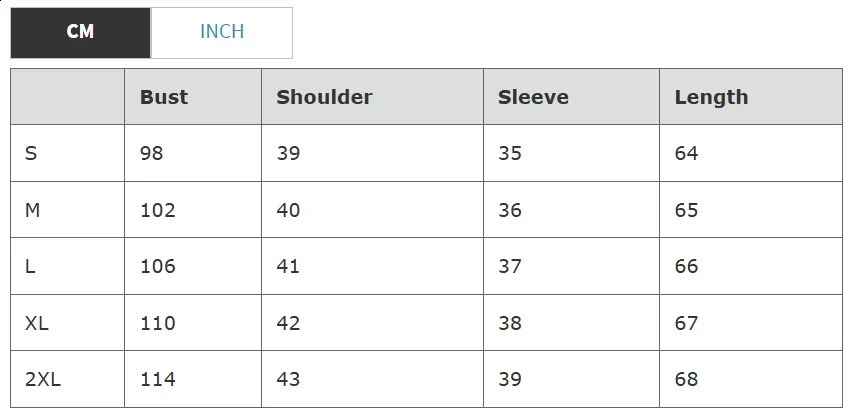 Krismile Women Elegant Blouses Tops Puff Sleeves Asymmetric Floral Printed Lapel Shirts Tops for Woman 2025 Spring Summer 250318
