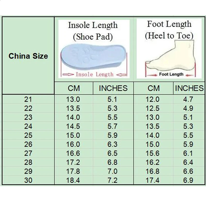 Children Soft PU Leather Shoes Spring Autumn Kids Oxfords Boys Slipon Loafers Brown White Black 250319
