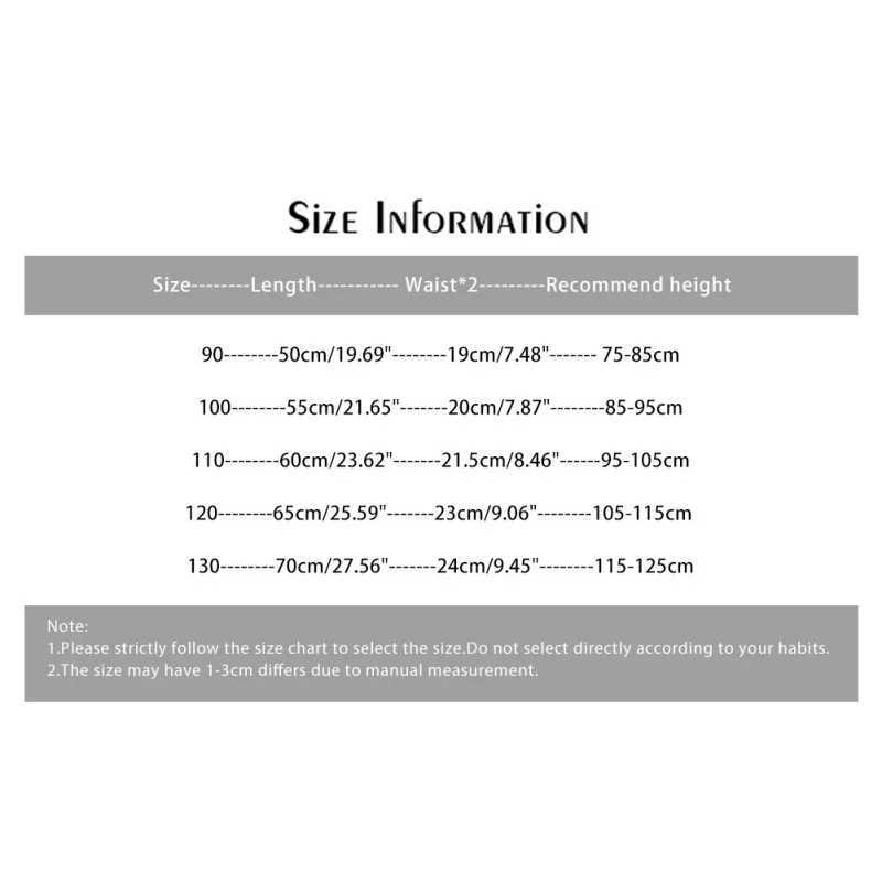 Childrens drawstring corduroy lantern pants autumn boys and girls loose casual sports pants 2-10 years oldT250318