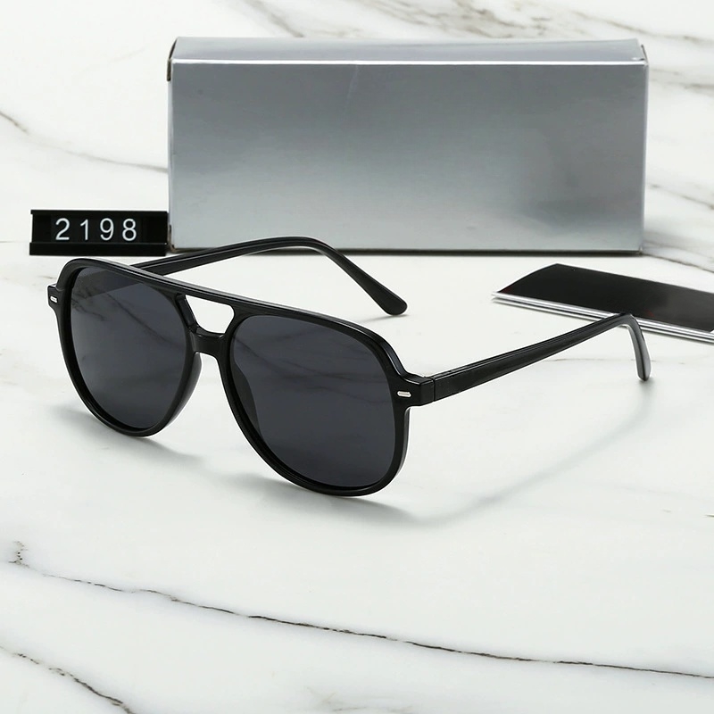 wholesale designers sunglasses polarized Luxury designer car glasses for woman luxurys Leopard head Frameless wooden leg mens sunglasses Brand Sun Glasses