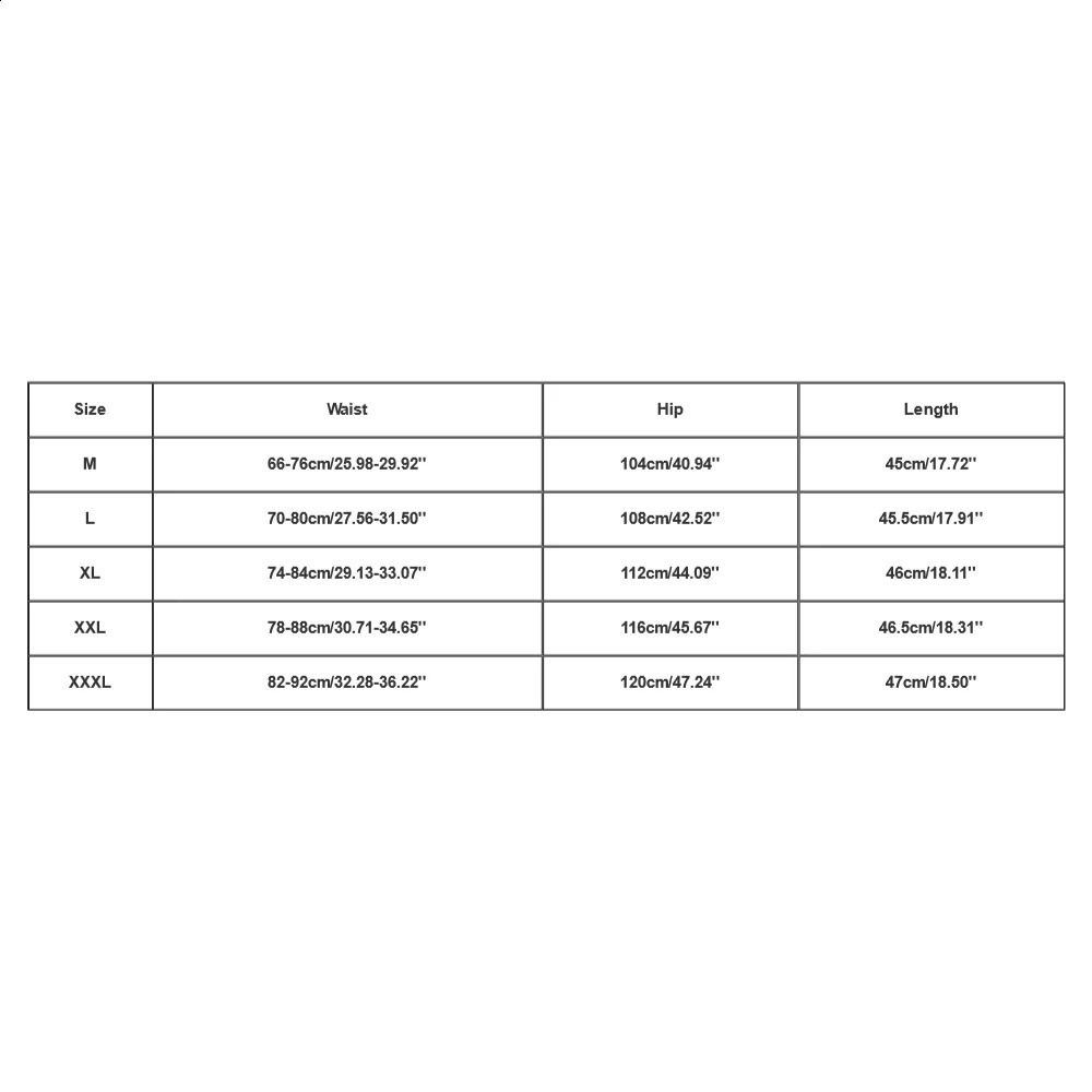 Elastic Breathable Loose Half Length Pants Womens Shorts With Pocket Shorts Sports Fashion Cotton Linen Korean Style s Botto 250318