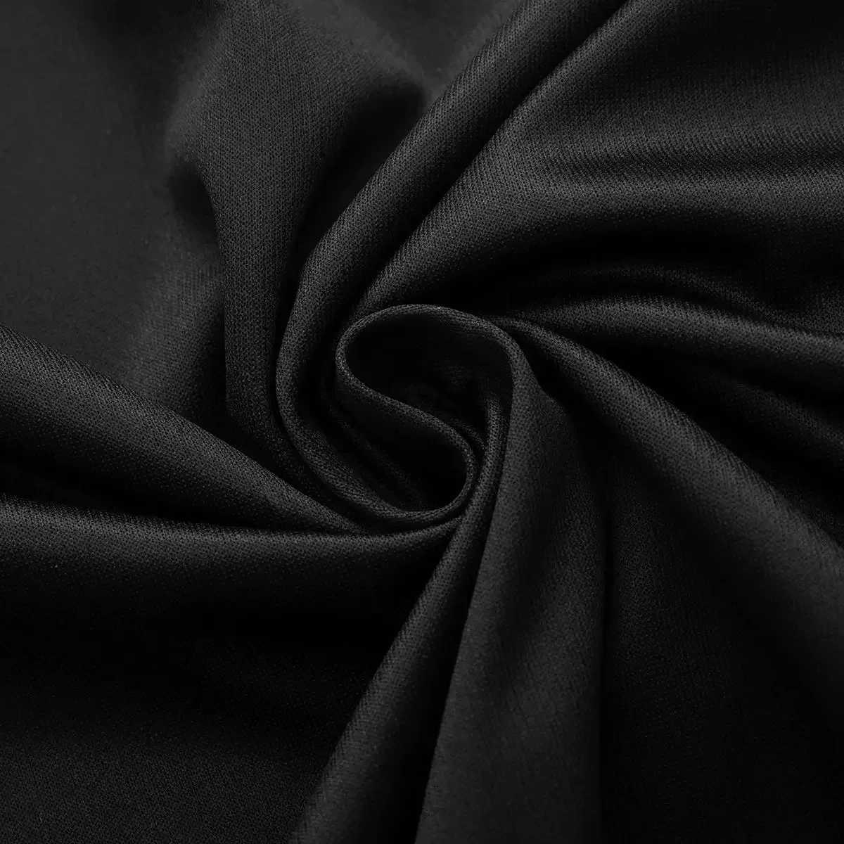 2025 New Mens Luxury Brand Quick-drying T-shirt Comfortable Sports and Leisure Breathable Sweat-absorbing Luxury Short SleevesT250318