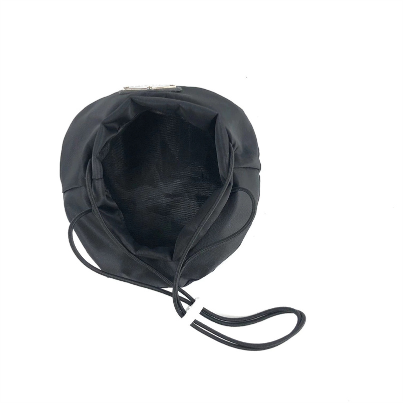 Pet Hat Decoration Sun Hat Schnauzer Fight Essential Props Dog Beret Hat