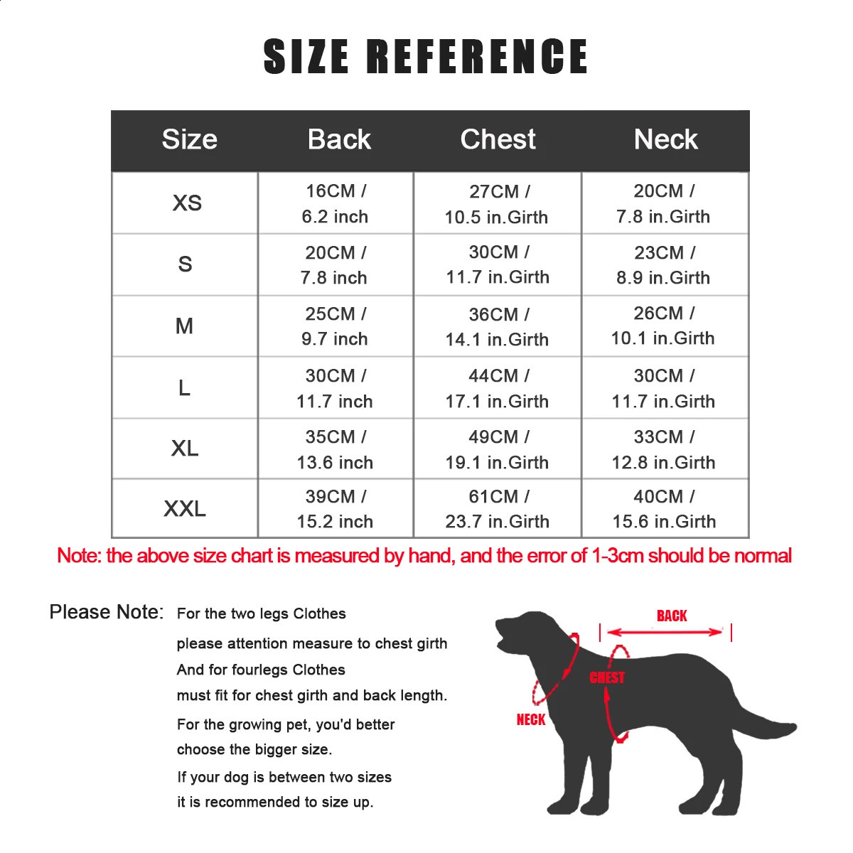 WANGUPET striped dog shirt casual clothing fashionable social pet ultrathin suitable for long sleeved 250318