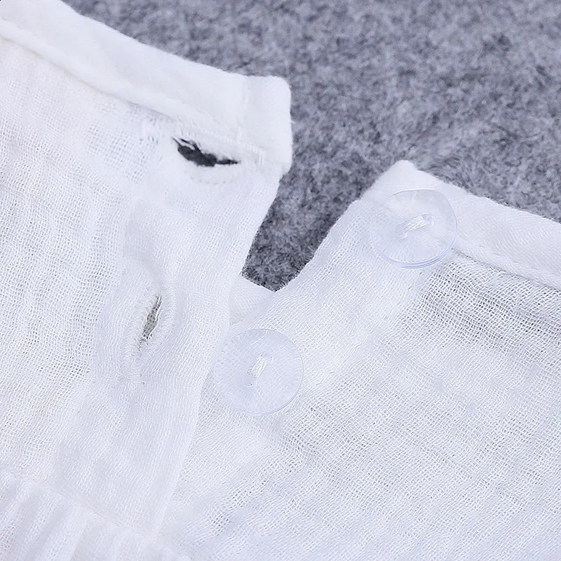 Fashion Toddler Girl Summer Clothes Cotton Linen Kids Clothes Set Sleeveless VestShorts 2 PCS Children Clothes Suit 0-4 Years 250319