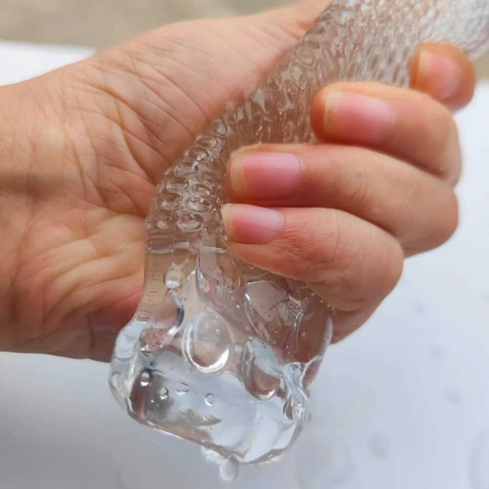 Masturbation Cup for Men Soft Male Exercise Penis Massage Sexy Pocket Pussy Oral Sex Toy Vagina Adult Goods 18+XJ250319