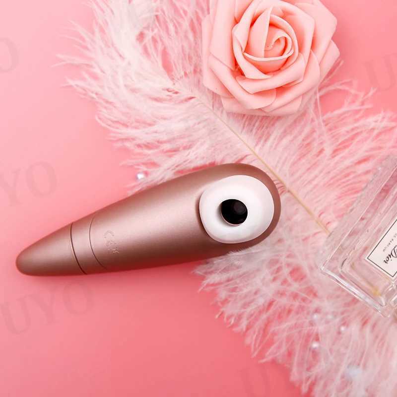 German sex toy vibrator clitoris stimulator silicone vibrator Nipple suction cup UYO vibrator female suction cup W250319