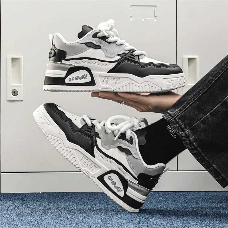 2024 Mens Summer Sneakers Man Offers Free Shipping Low Price Shoes High Quality Men Sneaker Shoes for Men Casual Shoes Footwear Z250319