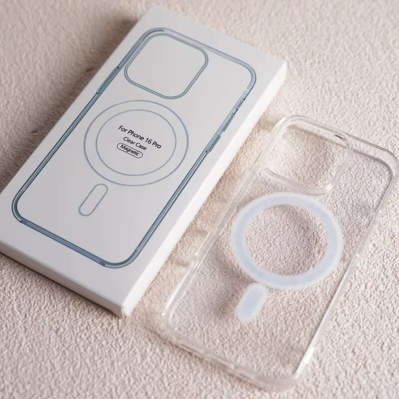 case Bulk Wholesale PC Phone Different Styles and Prices iphone clear Cases for IPhone, Android