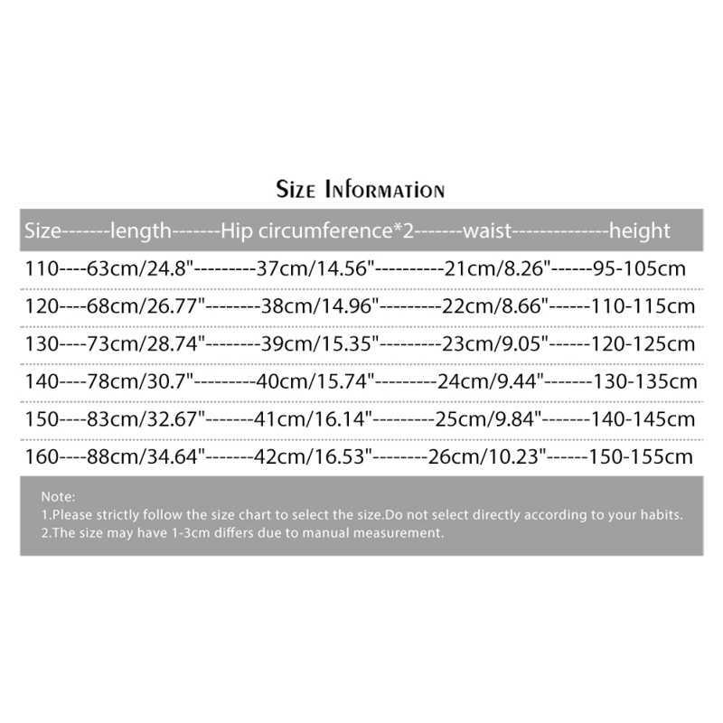 Summer Ice Silk Girls Panst Kids New Casual Solid Trouser Childrens Clothing Mid Waist Stretch Wide Leg Pants 2024T250318