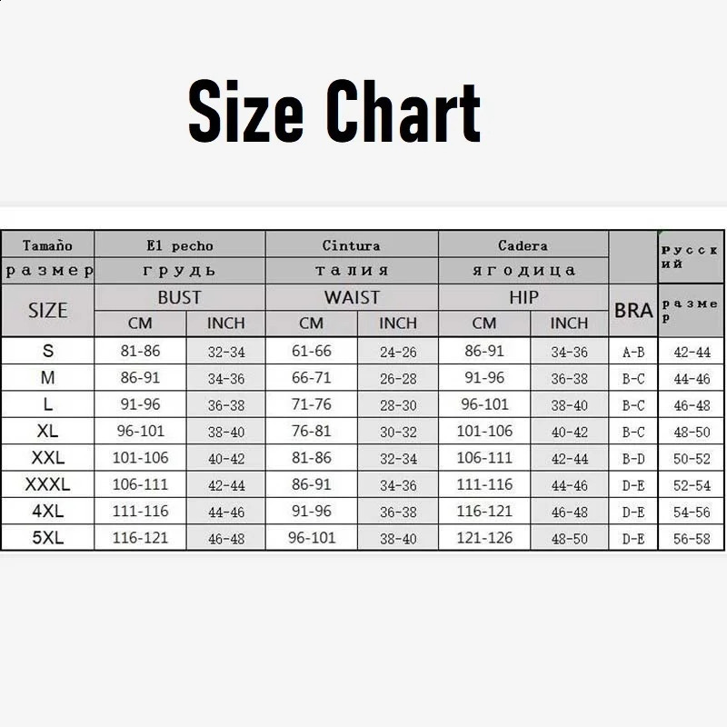 Sexy Bikinis Female Swimsuits Womens Swimwear Push Up Swim Wear Bathing Suits Brazilian Bikini Set Beachwear Pool Bather 250314