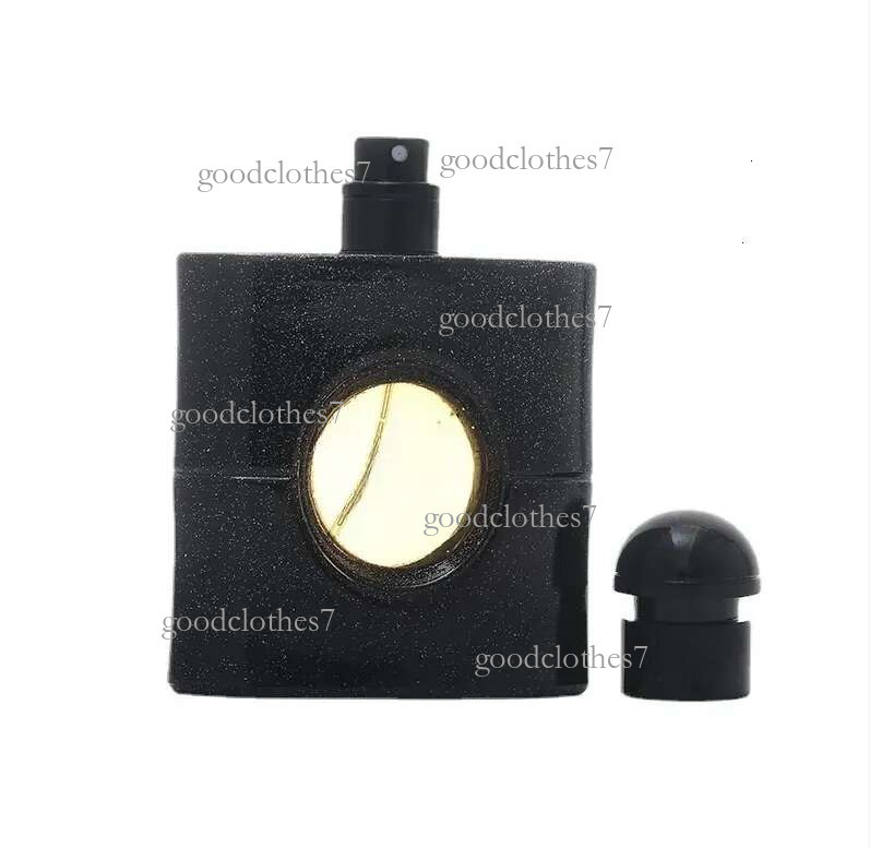 Classic Eau de Toilette for Women, 50 ml, long lasting, coffee, spicy ral fruity fragrance, portable and durable