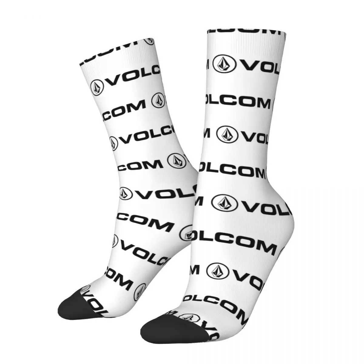 StoCKings Mens SOCKS Soft Modern SOCKS Autumn Running Sports Anti slip Design SOCKS Gift X250319