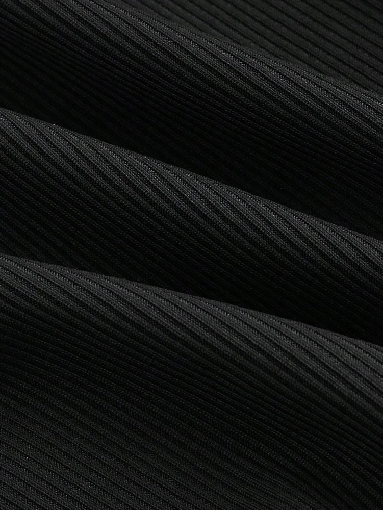 Plus size womens elegant comparison bow long sleeved ALine office shirt business pink black brown spring 250319Z