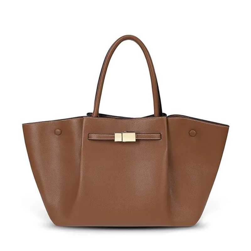 Fashion Large Capaci Trapeze Bag Designer Belts Wen Handbags Luxury Pu Leather Shoder Crossbody Bag Big Tote Shopper Purse Z250318