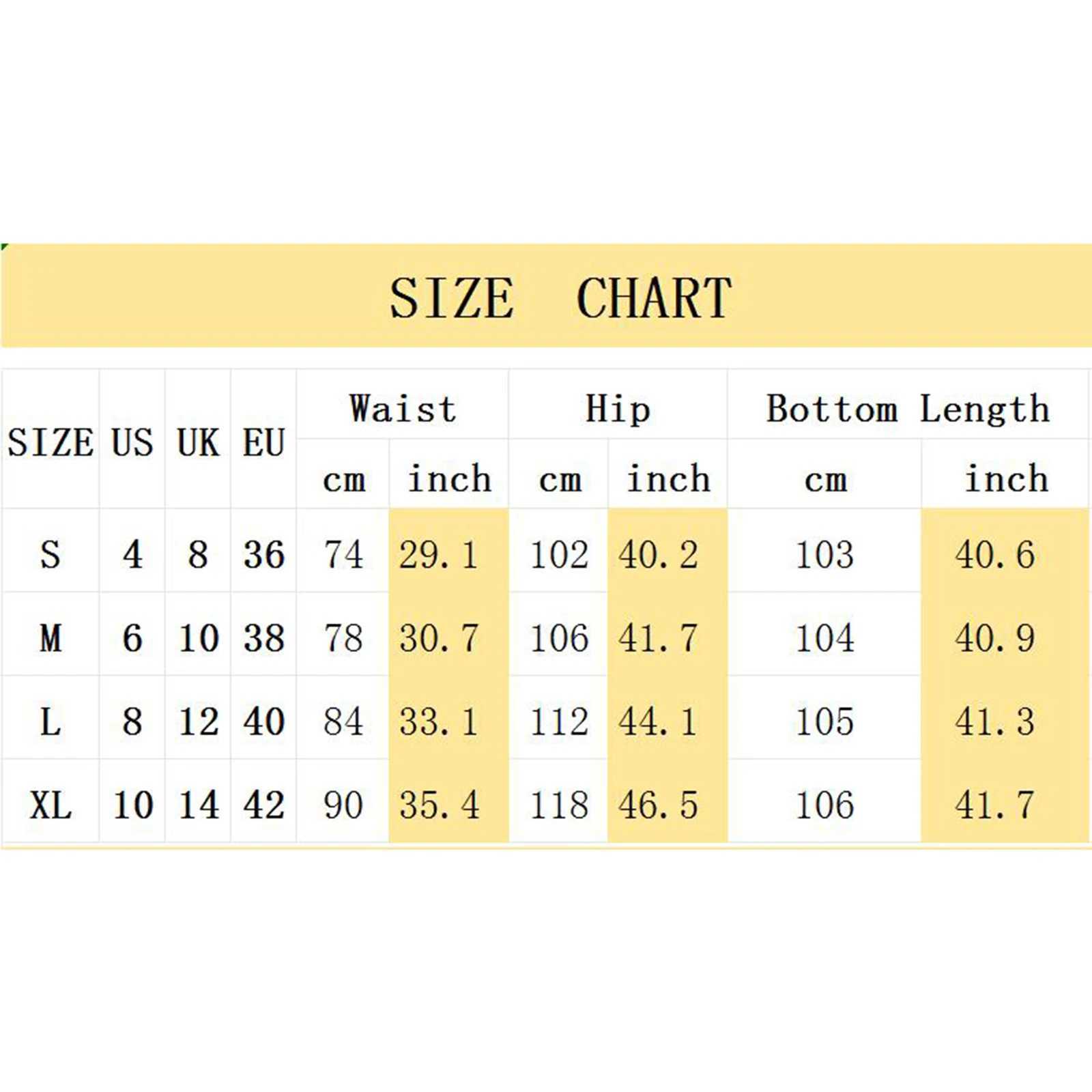 Womens Low Rise Jeans Fashion Side Stripe Tie Bow Straight Leg Denim Pants with Pockets for Summer StreetwearT250319