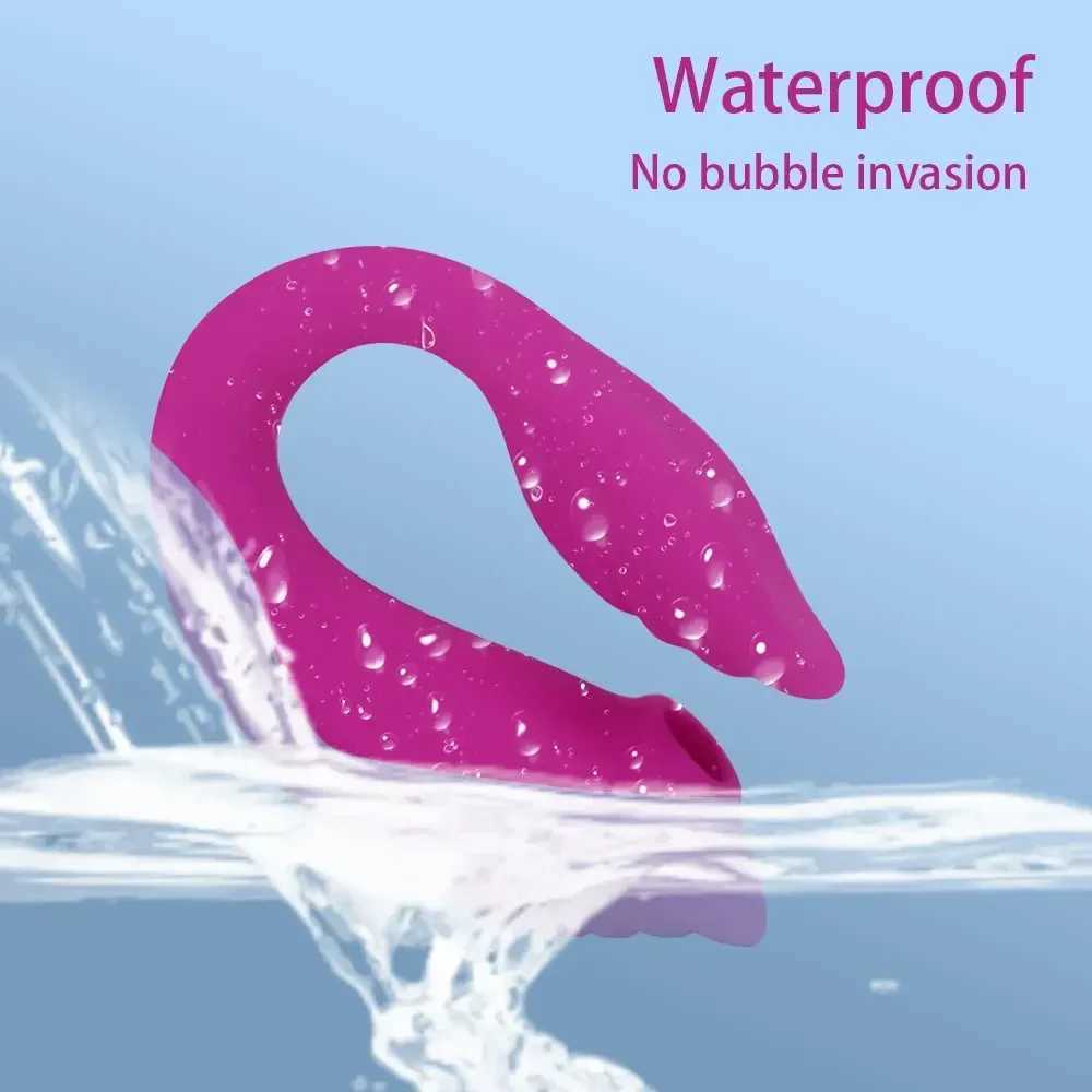 Clit suction vibrator wearable dildo oral sex Clitoris suction stimulator female stimulator masturbation adult 18 sex toy products W250319