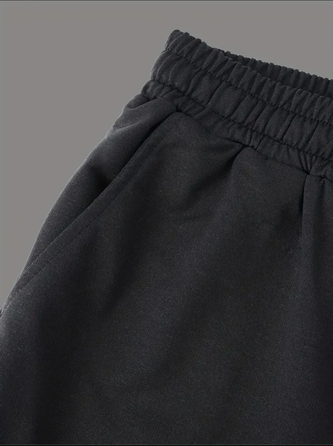 Summer Childrens Sports Shorts Candy Color Short Pants for Boys Elastic Waist Beach Shorts Cotton Kids Clothes 250319